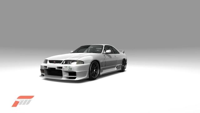 R335.jpg R335.jpg