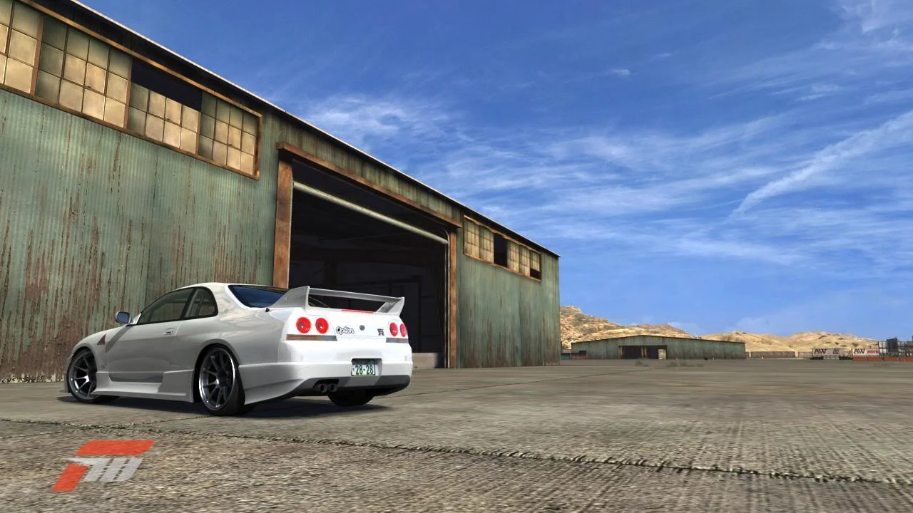 R3352.webp