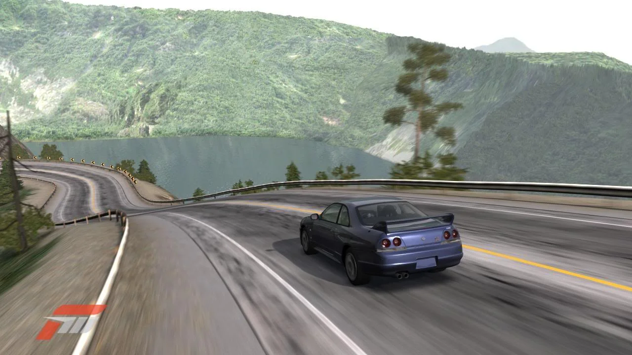 r33kai.webp