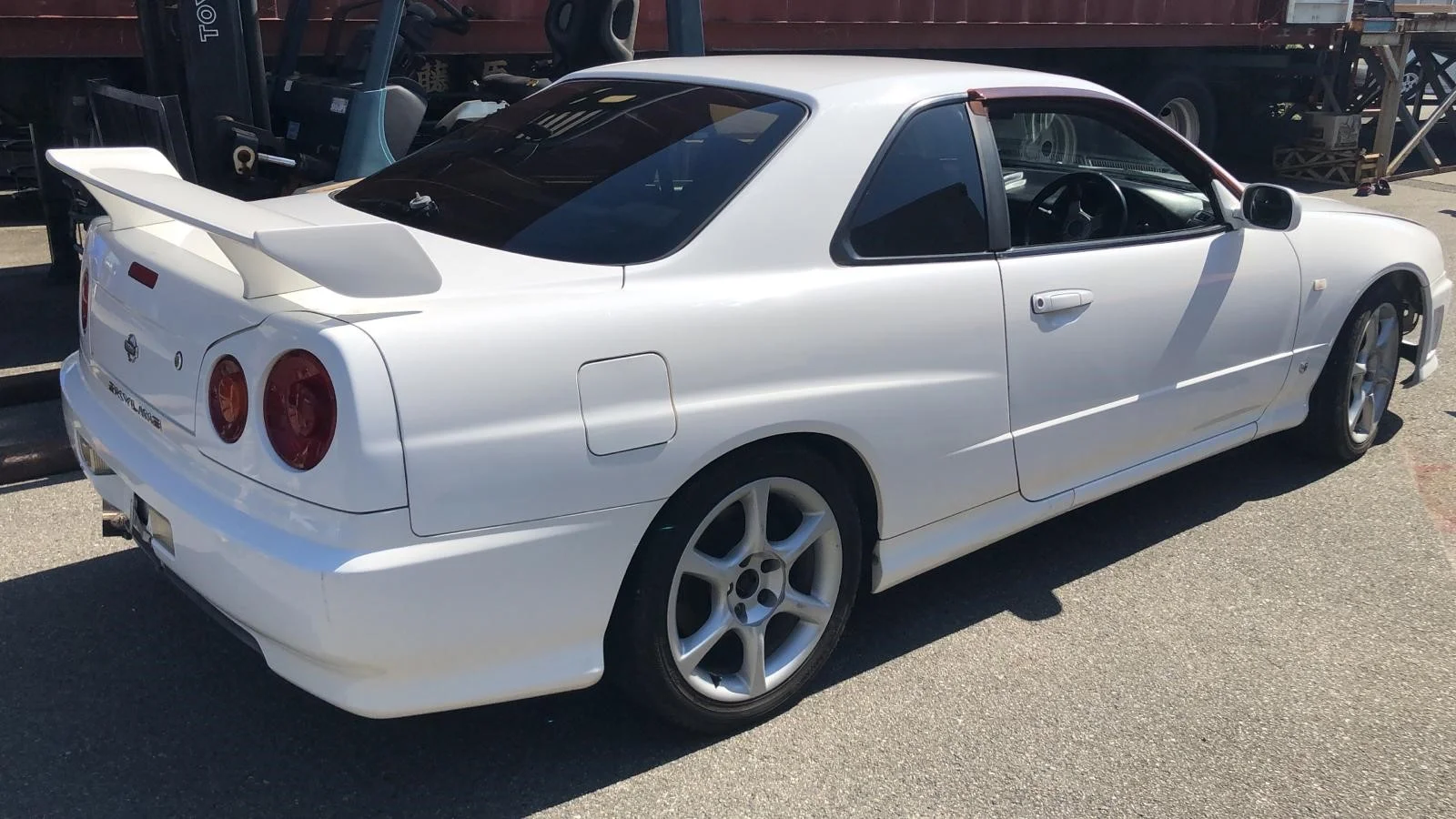 r34 7.webp