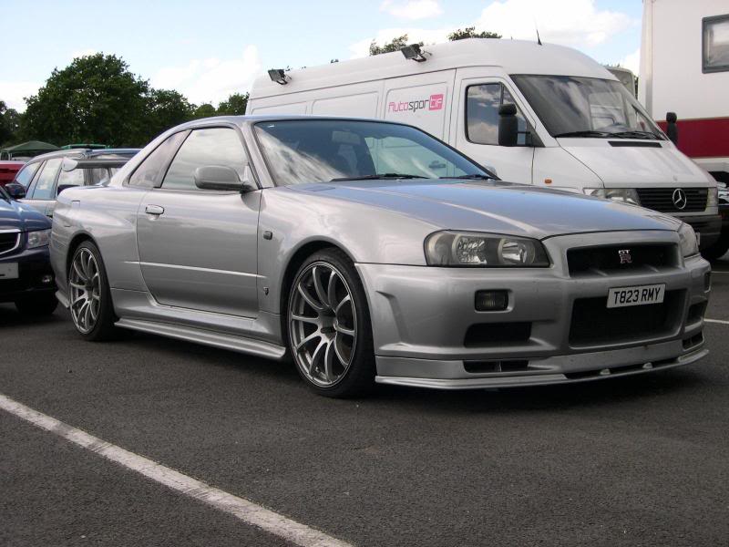 R34.jpg