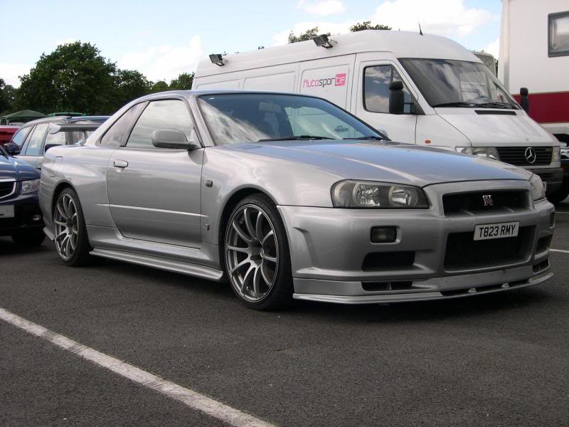 R34.jpg R34.jpg