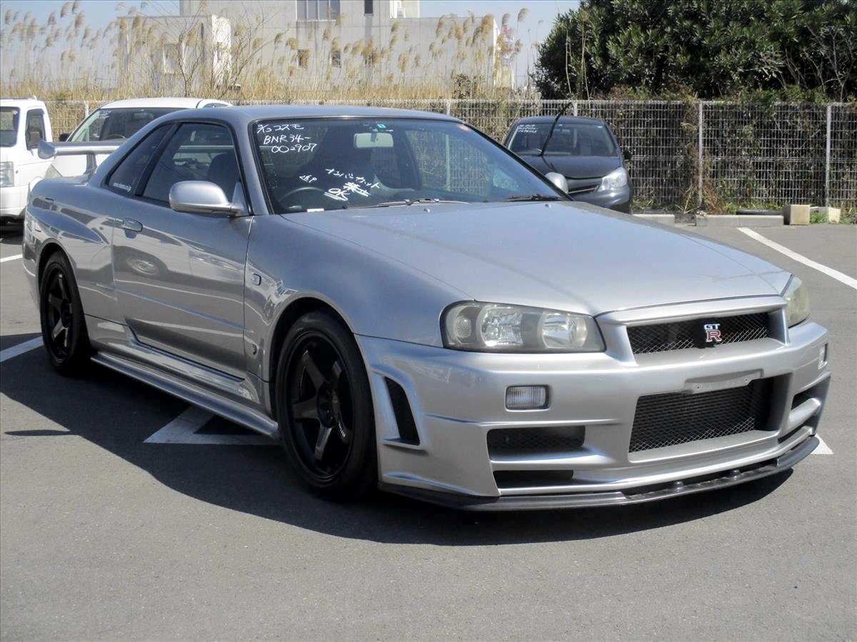 R34 Skyline 4.jpg