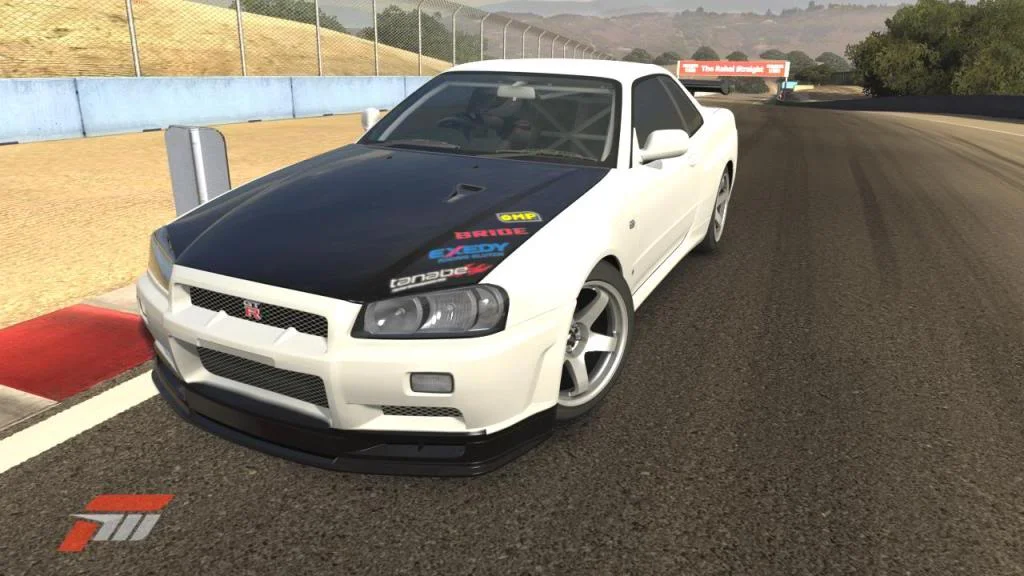 r34.webp