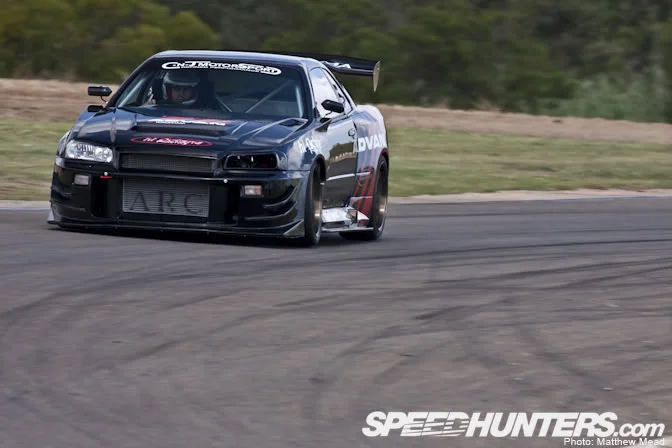 R34202.webp