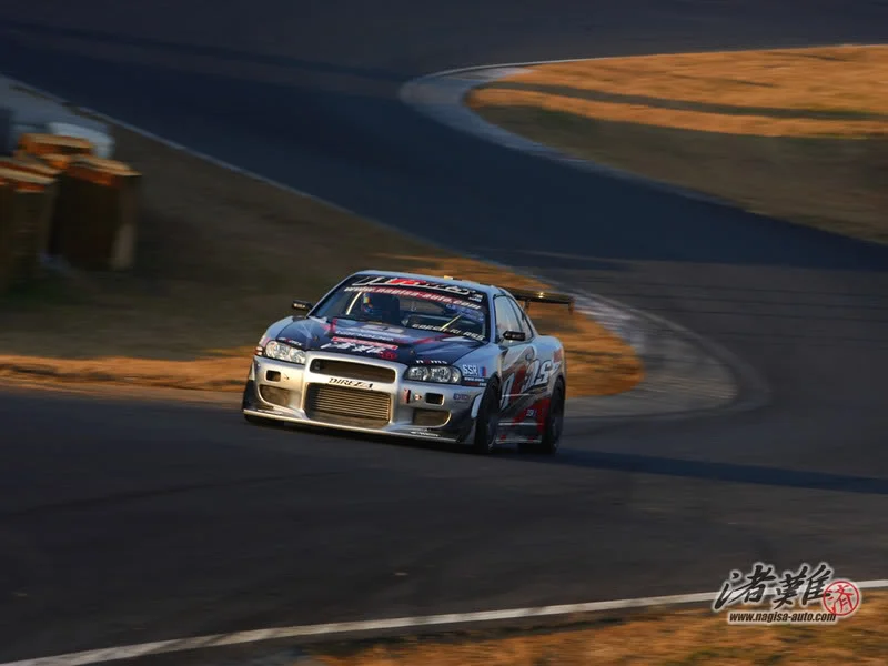 r34_02_1024-768.webp