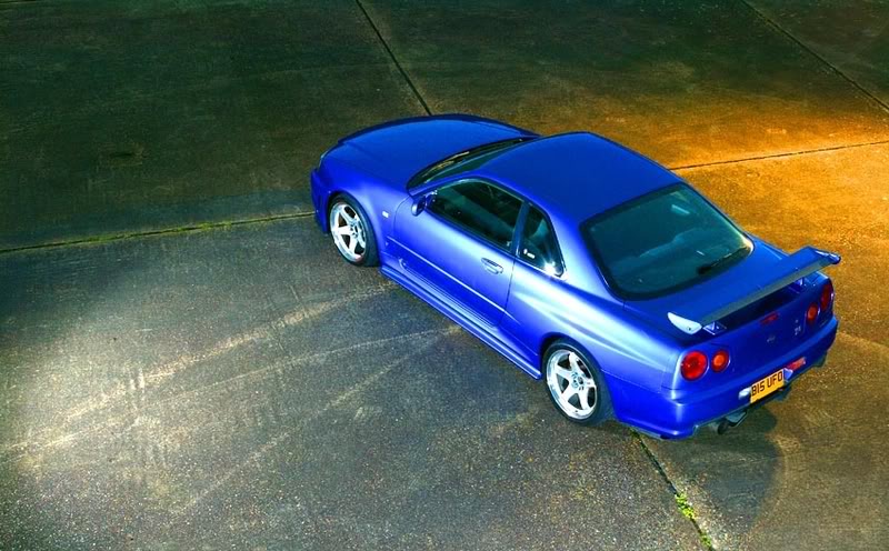 R34rearPHOTPOSHOP.jpg