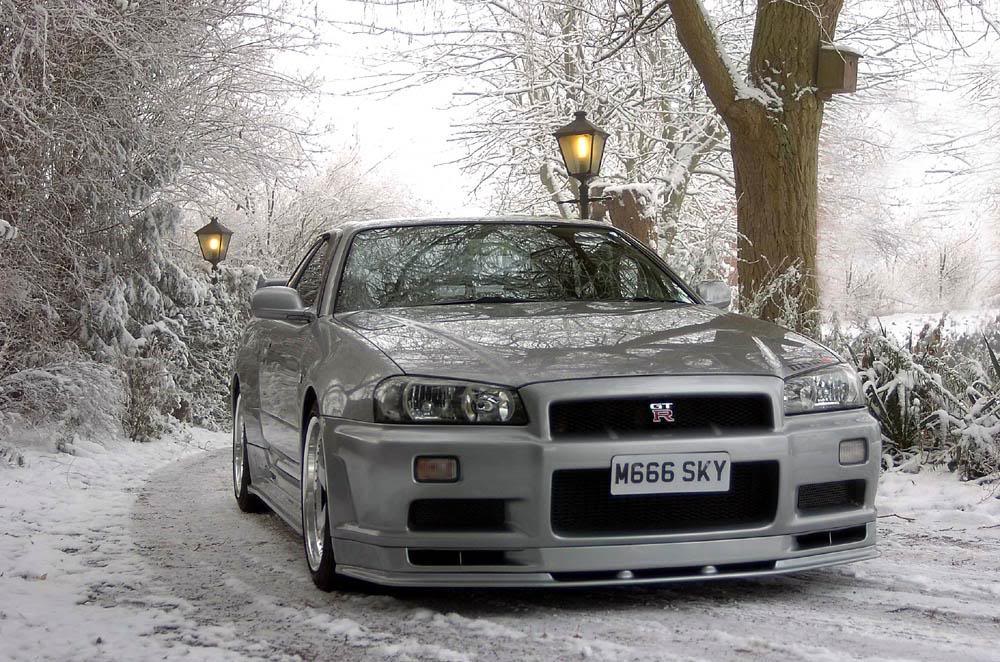 R34SkylineGTR150.jpg