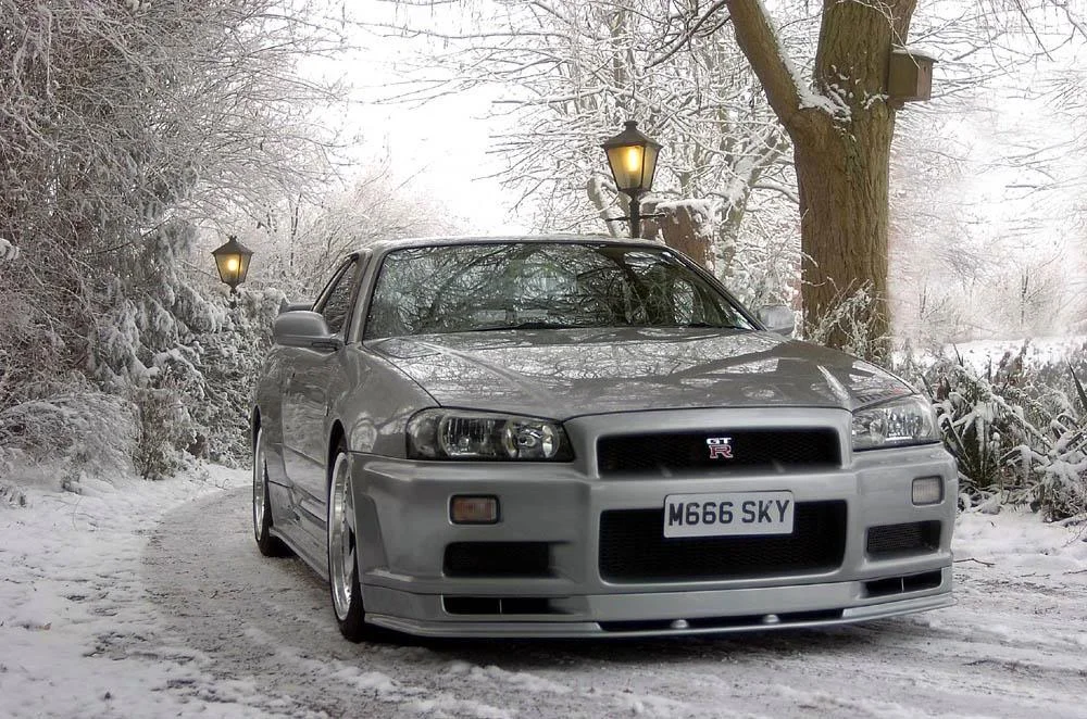 R34SkylineGTR150.webp