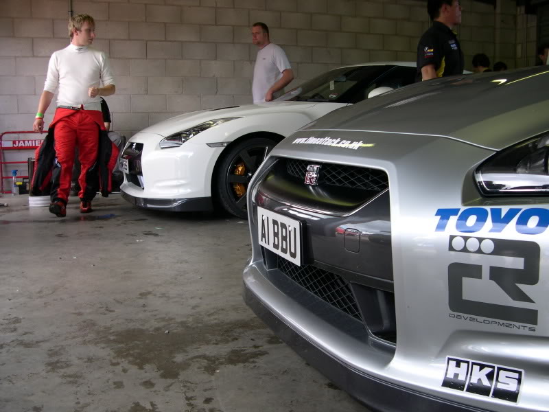 R35fronts.jpg R35fronts.jpg