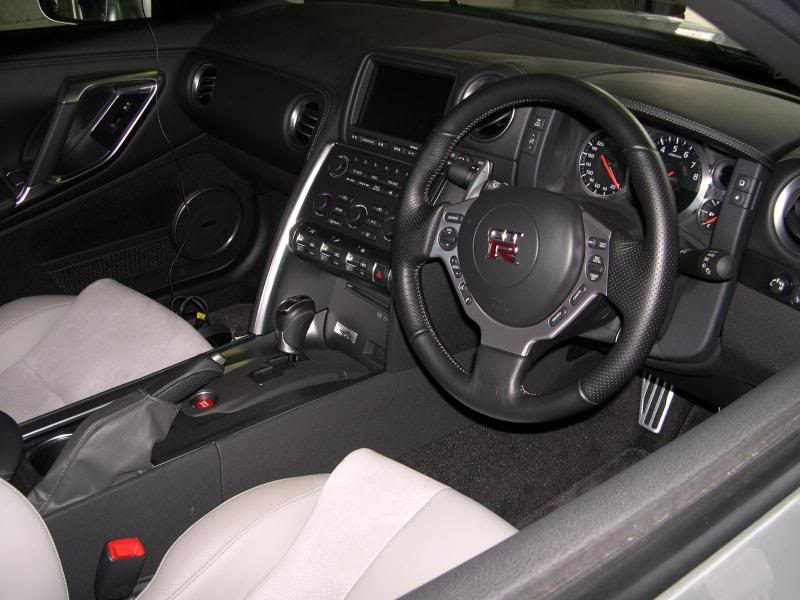 R35interior.jpg R35interior.jpg