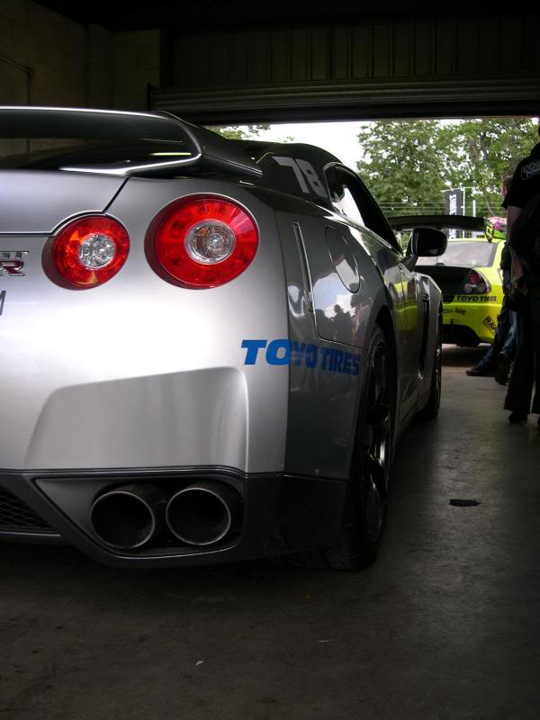 R35rearcorner.jpg