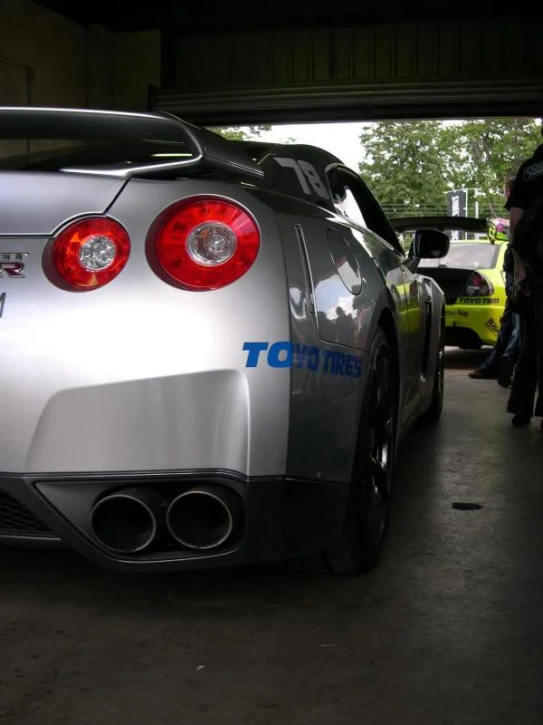 R35rearcorner.webp