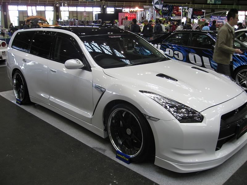 r35wagon1.jpg