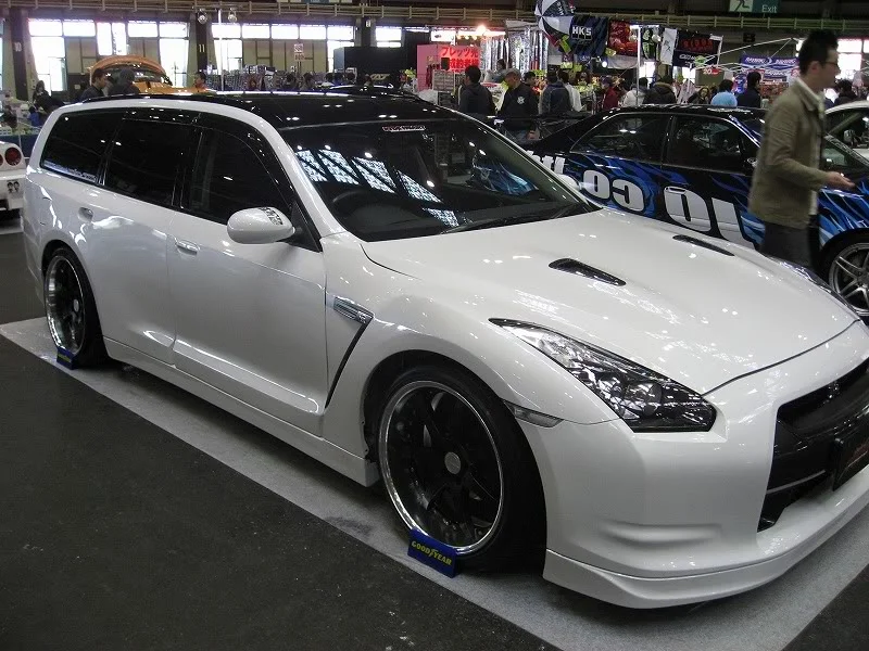r35wagon1.webp