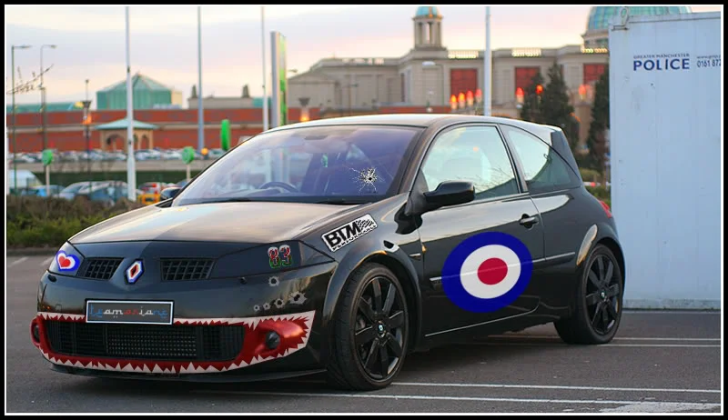 R3nndwarplane.webp