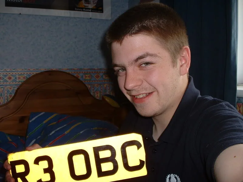 r3obcpic.webp