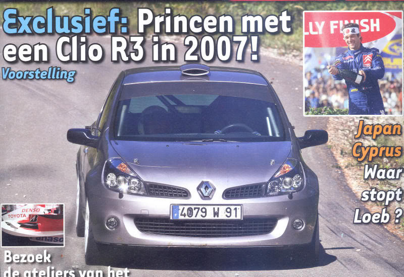 R3Princen25.jpg R3Princen25.jpg