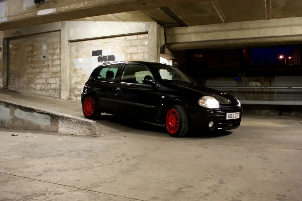 r4.webp