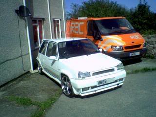 r5-1.jpg