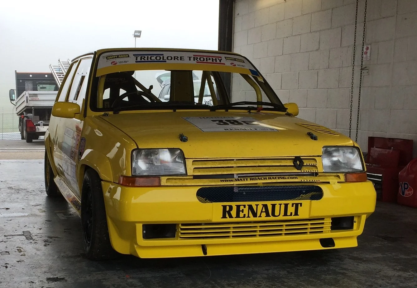 r5 (2).webp