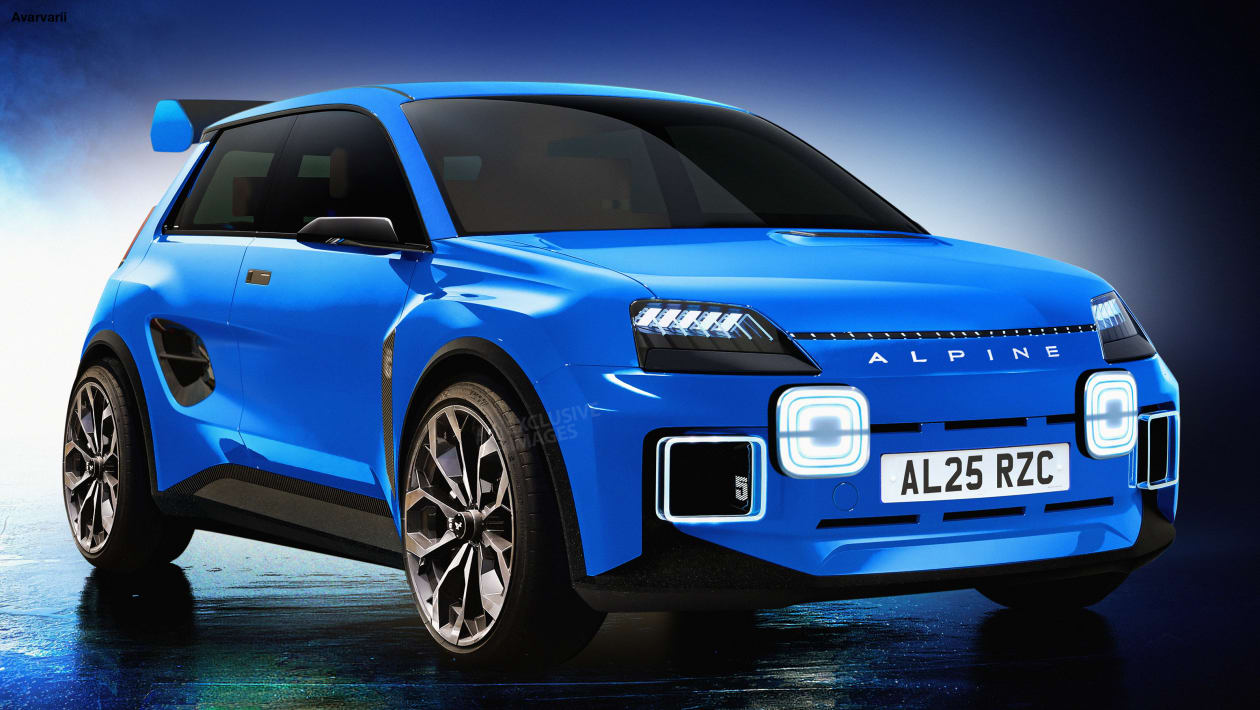 R5 Alpine exclusive images.jpg