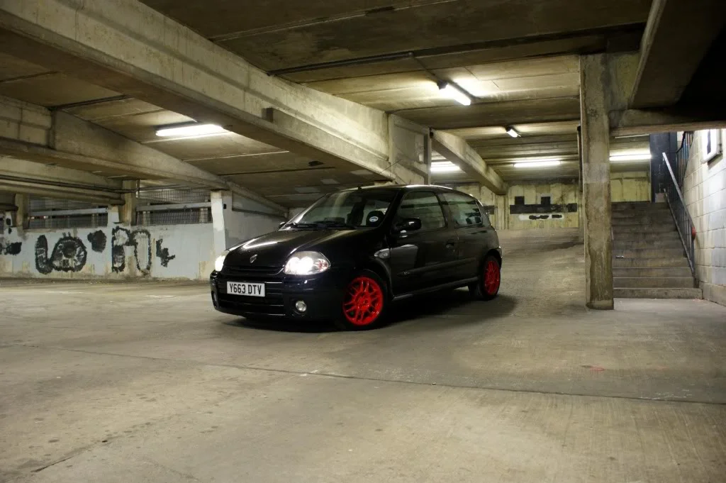 r5.webp
