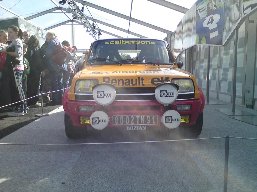 R5.webp