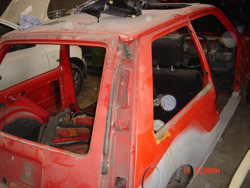 R5009.jpg R5009.jpg