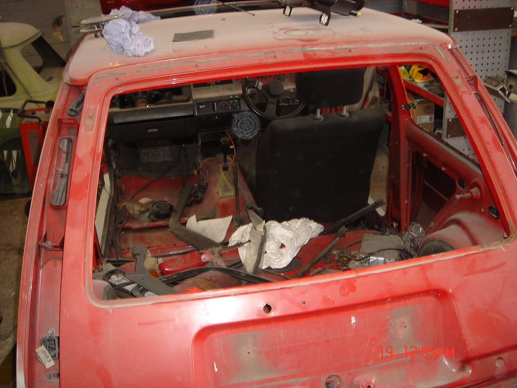 R5010.jpg R5010.jpg