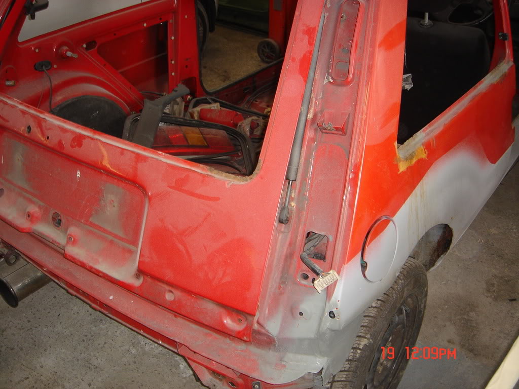 R5011.jpg R5011.jpg
