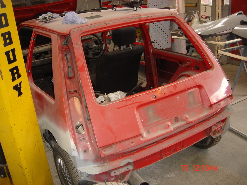 R5014.jpg R5014.jpg