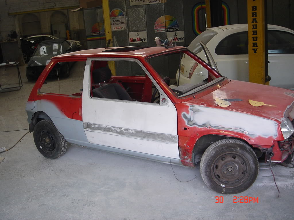 R5016.jpg R5016.jpg