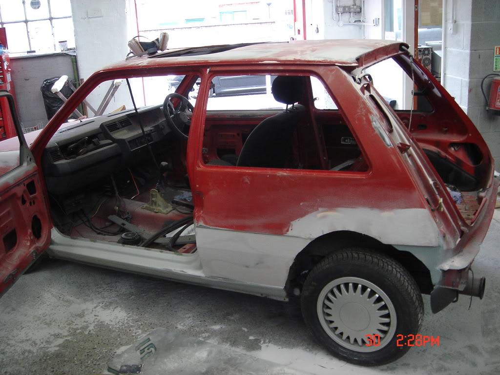 R5021.jpg R5021.jpg