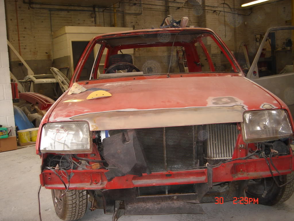 R5022.jpg R5022.jpg