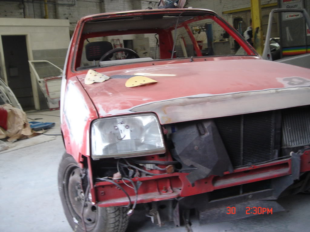 R5024.jpg R5024.jpg
