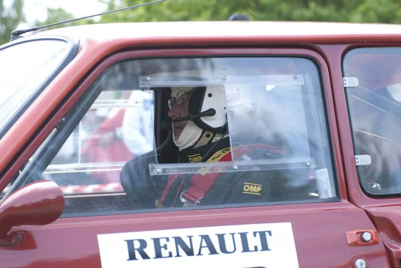 R5driver_zps7d941d3c.webp