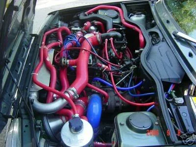 r5gt01.webp