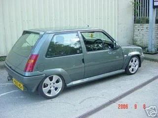 r5gt04.webp