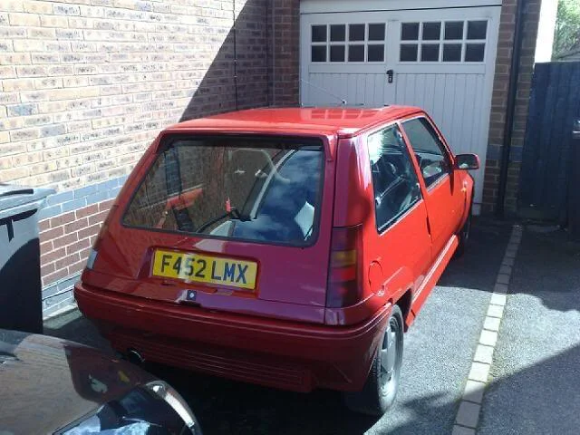 r5rear.webp