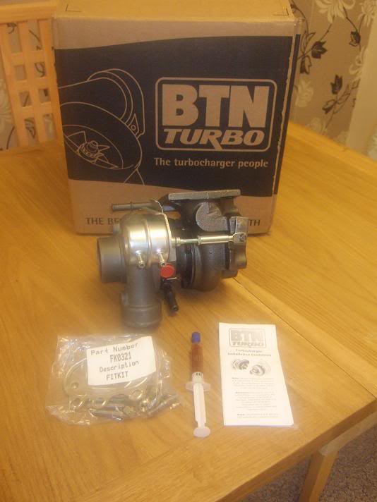 R5TURBOFAMPICS004.jpg