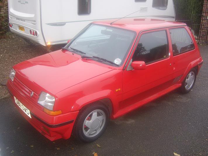 R5TURBOFAMPICS019.jpg