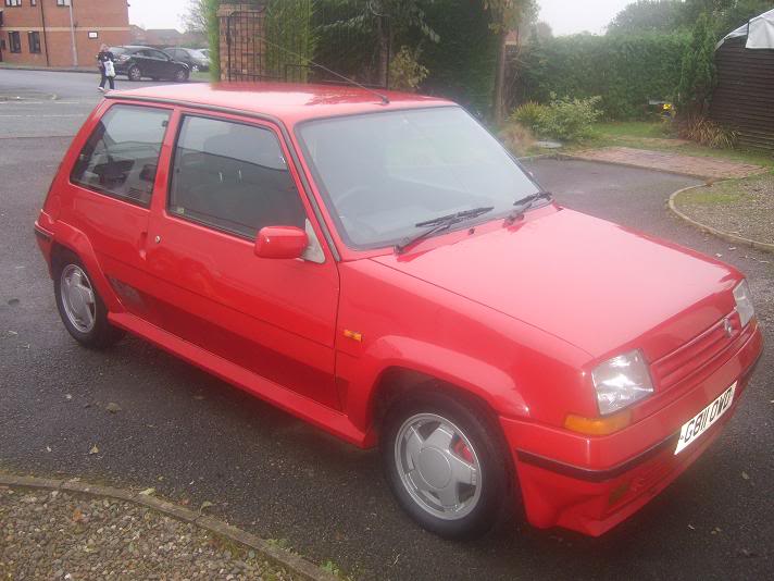 R5TURBOFAMPICS020.jpg