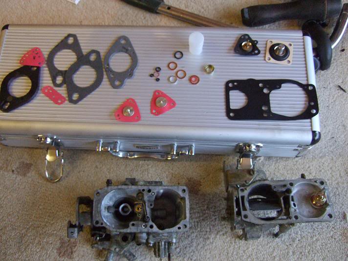 R5TURBOFAMPICS053.jpg