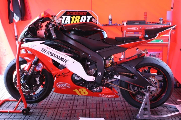 R6-1.webp