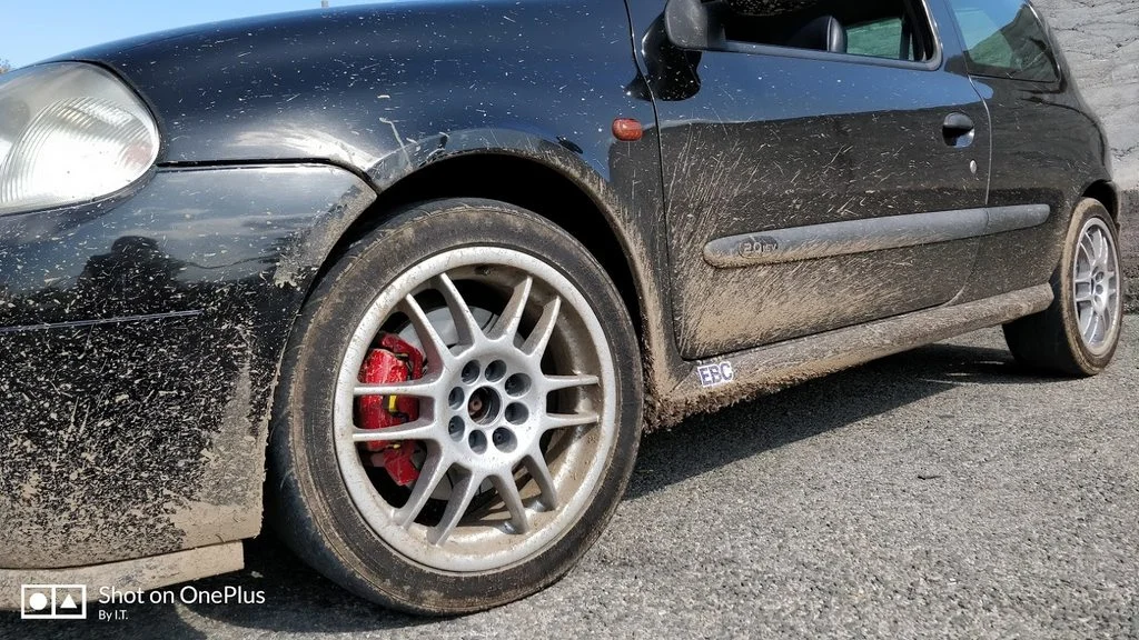 r61ZBd8h.webp
