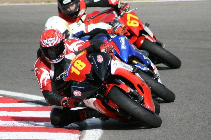 R6_2.webp