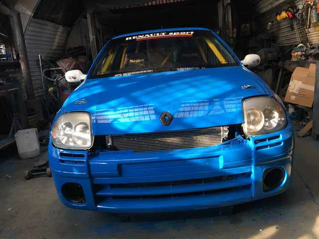 R7AJkSH_d.webp