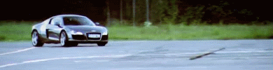 R8-911.gif