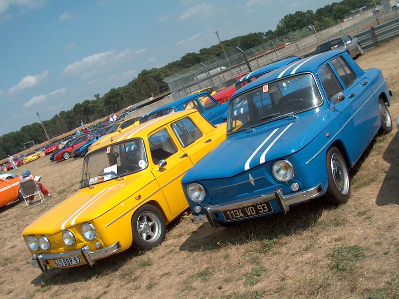 r8gordini.jpg